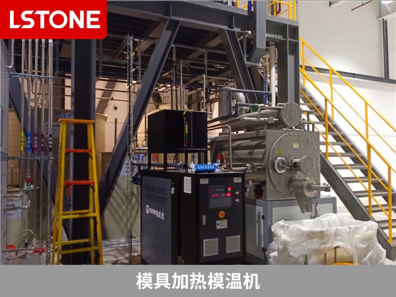 影響模具加熱模溫機(jī)價(jià)格的因素有哪些？這些要注意