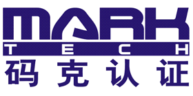 杭州碼克機電產品信息咨詢與商務信息咨詢綜述