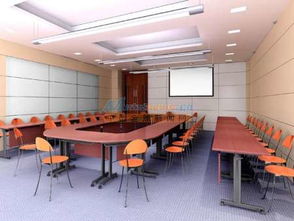 如何選購優質辦公家具？專業渠道與商務信息咨詢指南