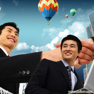 北京游戲版號辦理流程、周期及專業服務指南